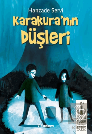 Karakura\'nın Düşleri