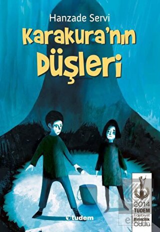 Karakura\'nın Düşleri