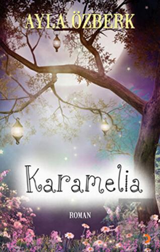 Karamelia