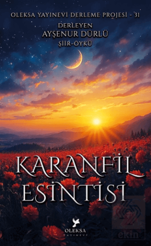 Karanfil Esintisi