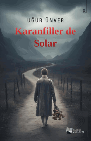 Karanfiller de Solar