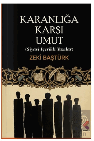 Karanlığa Karşı Umut