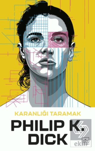 Karanlığı Taramak