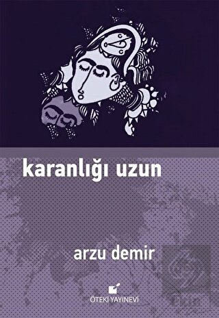 Karanlığı Uzun