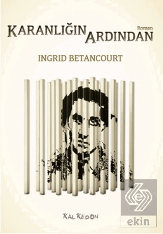 Karanlığın Ardından