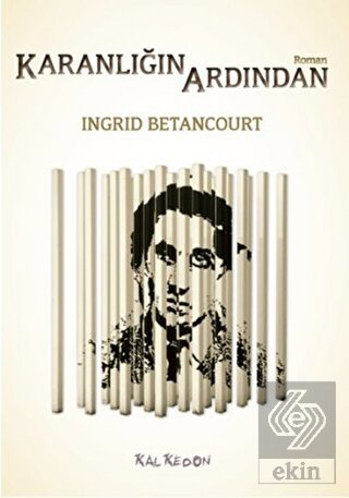 Karanlığın Ardından