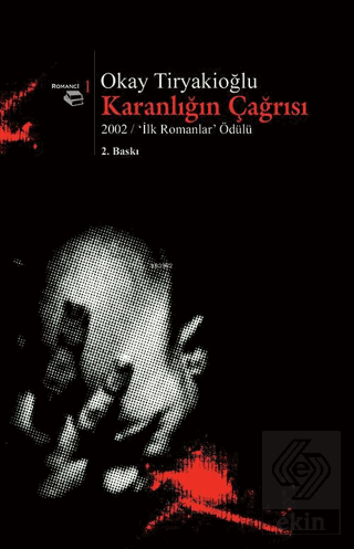 Karanlığın Çağrısı