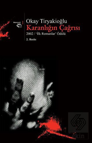 Karanlığın Çağrısı