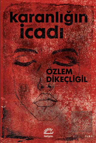 Karanlığın İcadı