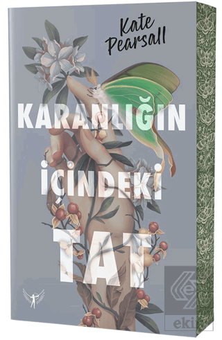 Karanlığın İçindeki Tat