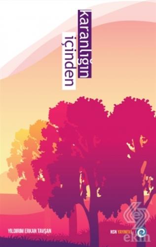 Karanlığın İçinden