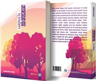 Karanlığın İçinden