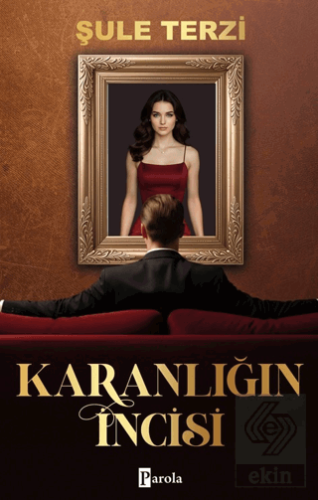 Karanlığın İncisi - 1