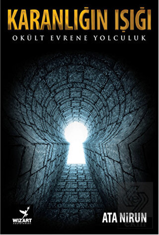 Karanlığın Işığı