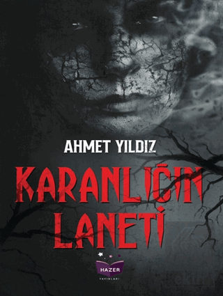 Karanlığın Laneti