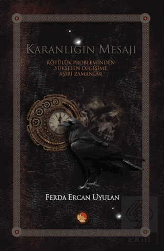 Karanlığın Mesajı