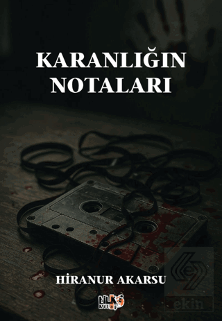 Karanlığın Notaları
