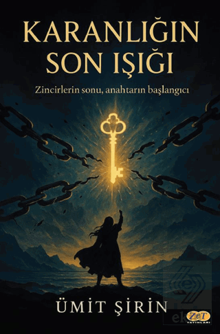 Karanlığın Son Işığı