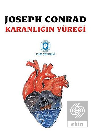 Karanlığın Yüreği