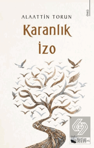 Karanlık İzo