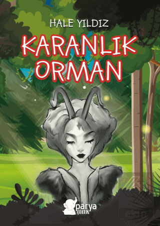 Karanlık Orman