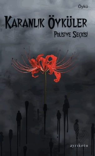 Karanlık Öyküler