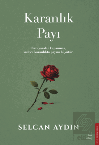 Karanlık Payı