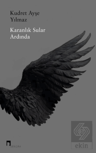 Karanlık Sular Ardında