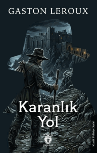 Karanlık Yol