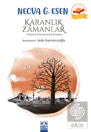 Karanlık Zamanlar