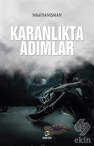 Karanlıkta Adımlar