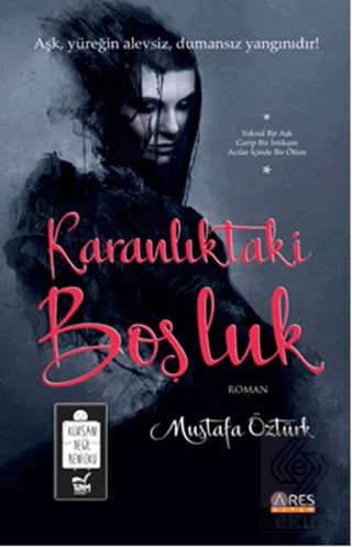 Karanlıktaki Boşluk