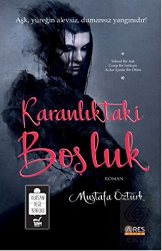 Karanlıktaki Boşluk