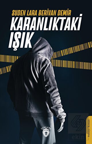 Karanlıktaki Işık