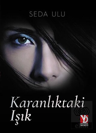 Karanlıktaki Işık