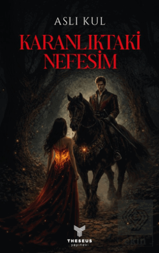 Karanlıktaki Nefesim