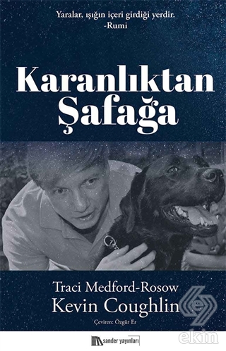 Karanlıktan Şafağa