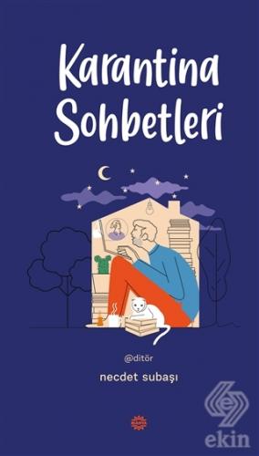 Karantina Sohbetleri