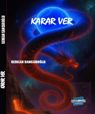Karar Ver