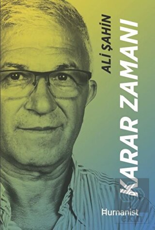 Karar Zamanı - Hayatınn Mimari Bir Girişimcinin Hi