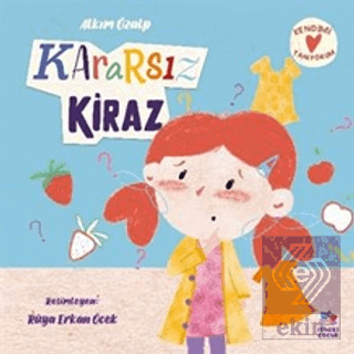 Kararsız Kiraz