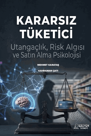 Kararsız Tüketici