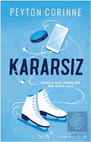 Kararsız