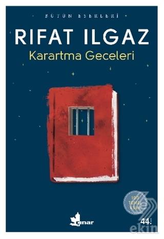 Karartma Geceleri