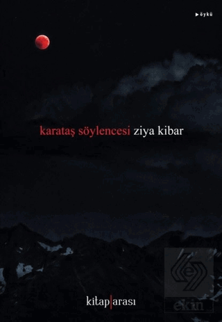 Karataş Söylencesi