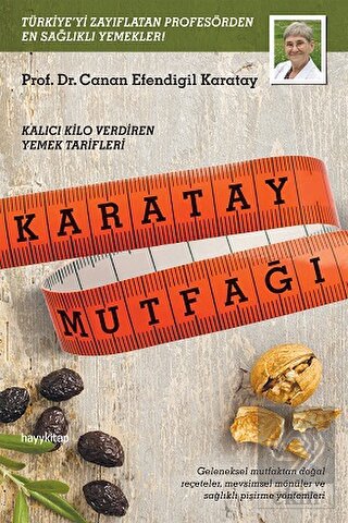 Karatay Mutfağı