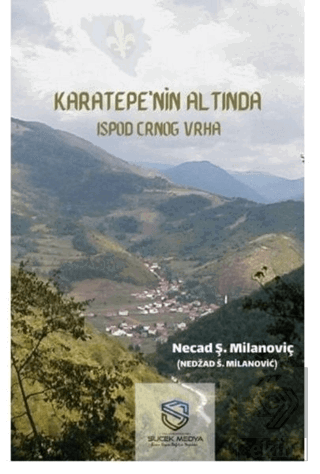 Karatepe\'nin Altında