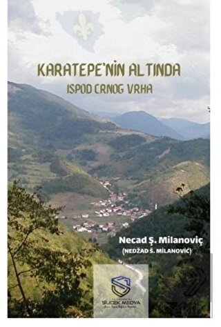 Karatepe\'nin Altında