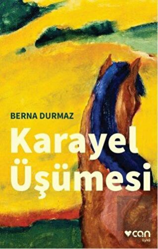 Karayel Üşümesi