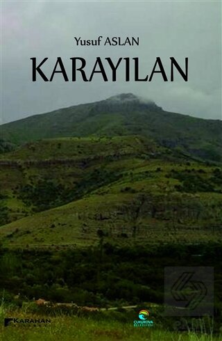 Karayılan